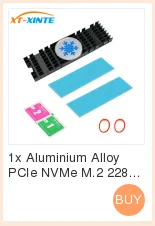 M.2 Накопитель SSD с протоколом NVME NGFF к PCI Express 3,0X16 адаптер M ключ B mSATA PCI Express 3,0 NVME m2 SSD AHCI mSATA 3 в 1 конвертер переходная карта