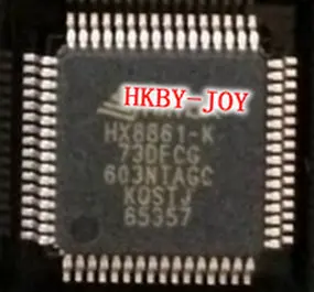 HX8861-K 73DFCG новый оригинальный | Инструменты