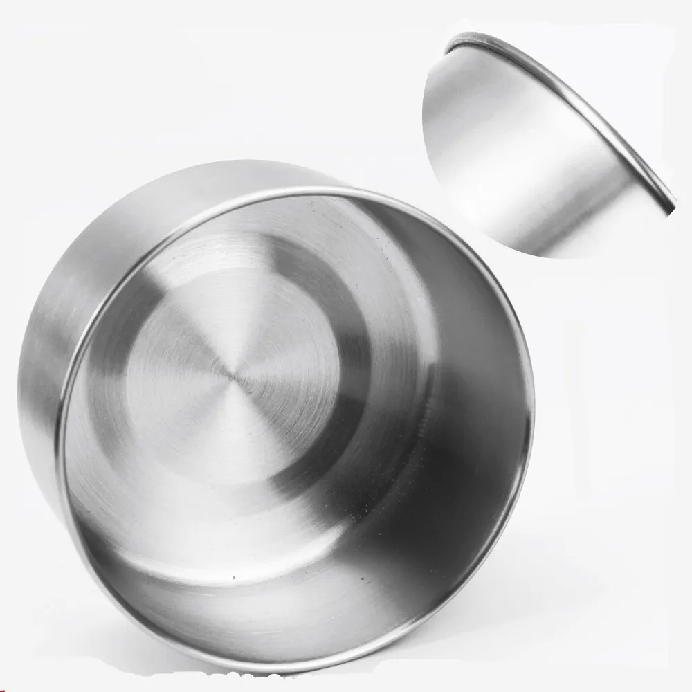 Stainless Steel Bowls Student Lunch Box Insulation Separation Tray Heating Compartment Sealed Picnic Boxes | Дом и сад