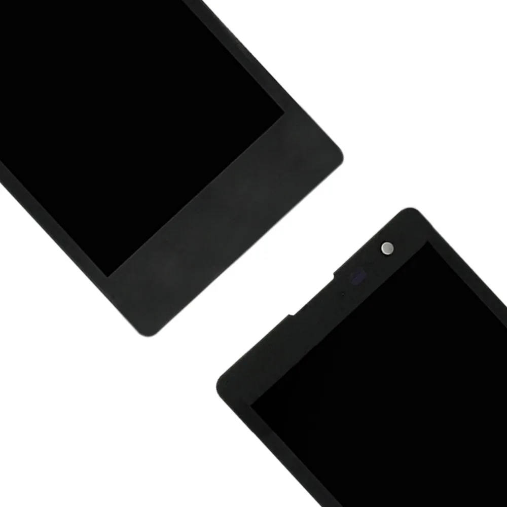 1020 ЖК-дисплей для Nokia Lumia сенсорный экран дигитайзер в сборе Замена Lumia1020 |