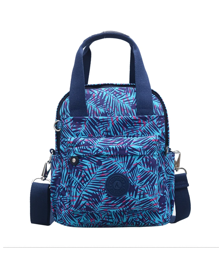 ACEPERCH Мини Женский студенческий Повседневный мини рюкзак Mochila Feminina Mujer дорожные школьные сумки Bolsa Escolar рюкзак