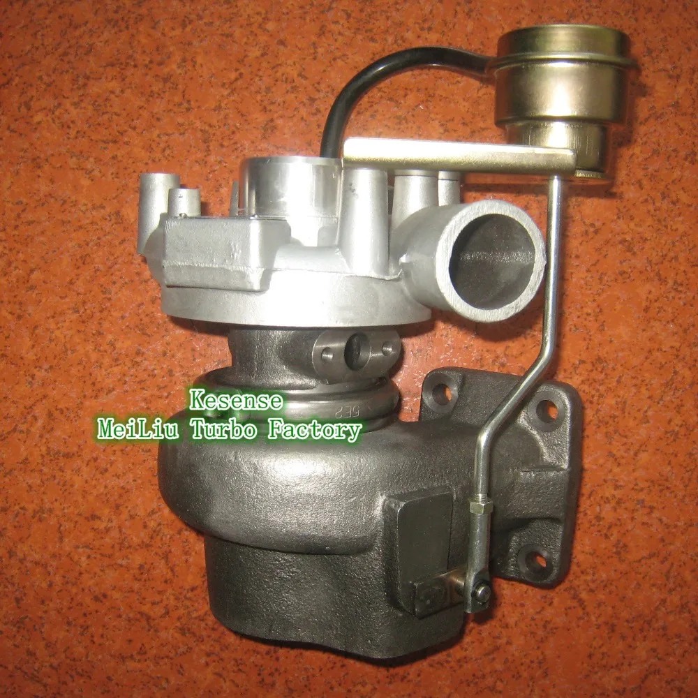 TD05 12B 8.0 49178 02115 дизельный двигатель Турбокомпрессор 02300|turbocharger|turbocharger diesel engine |