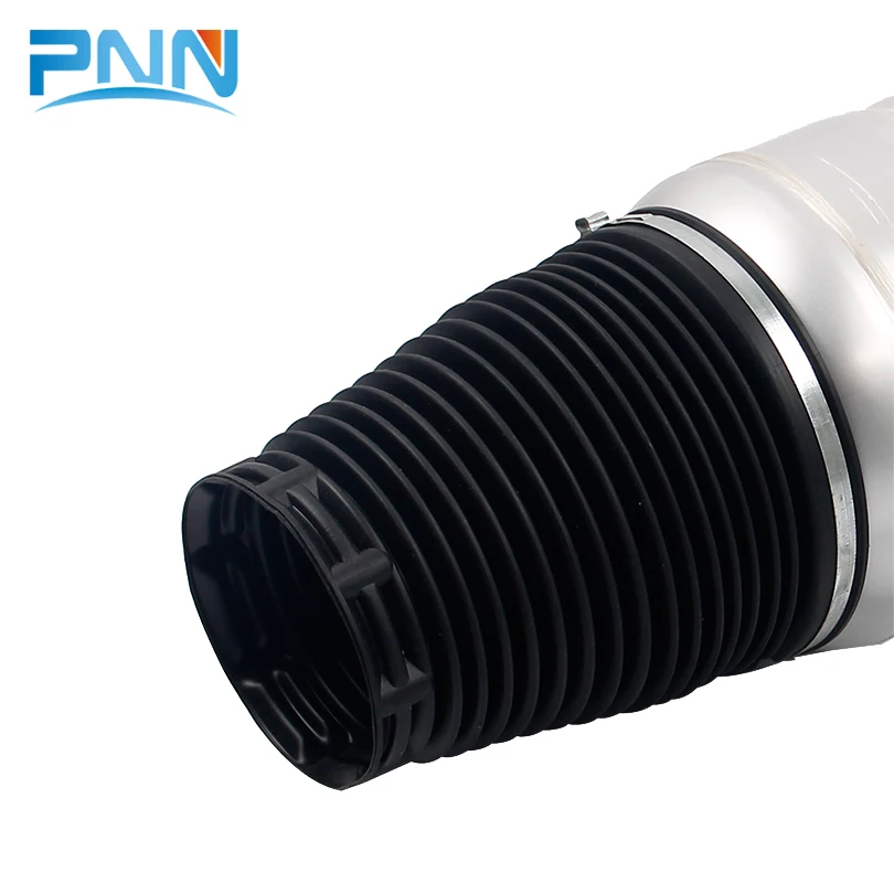 2 шт. Бесплатная доставка Передняя правая левая пневматическая подвеска