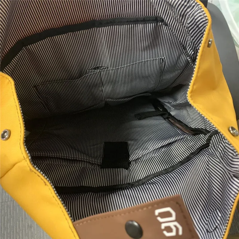 Xiaomi Urevo/90fun рюкзак для школы, для отдыха, 15,6 дюймов, водонепроницаемая сумка для ноутбука, рюкзак для путешествий на открытом воздухе для мужчин и женщин
