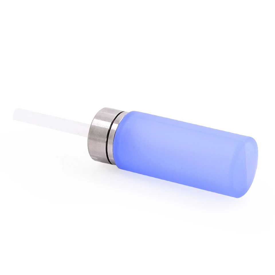 Оригинальный veeape пустая бутылка для бойфренда 8 мл vape электронная сигарета E