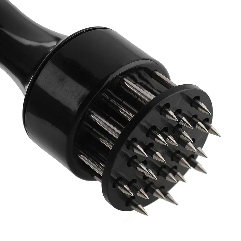 Качественный Прочный из нержавеющей стали удобные шипы острый нож оригинальный