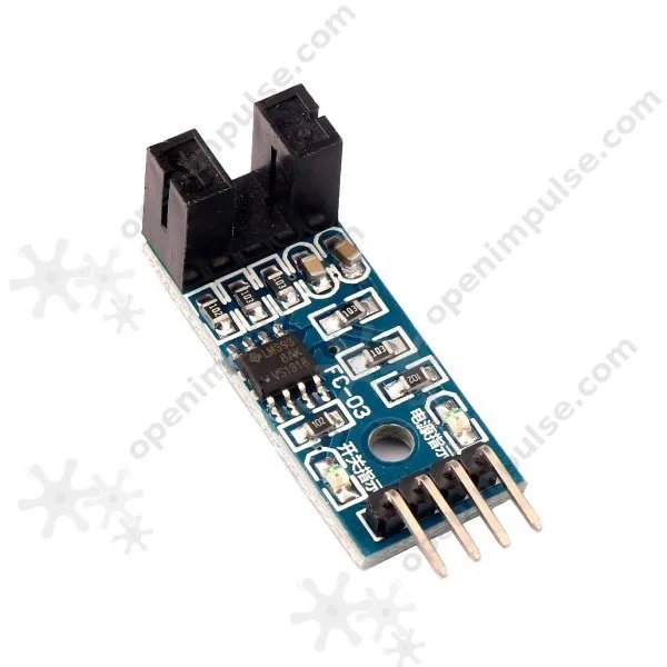 2 шт. датчик скорости двигателя|motor sensor|sensored motorsensor sensor |
