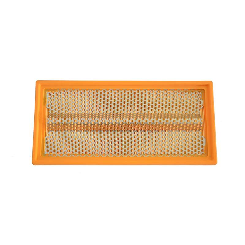 

Car Air Filter for Ssangyong Rexton 2.7T 2.9 3.2 Diesel Car 23190-08403