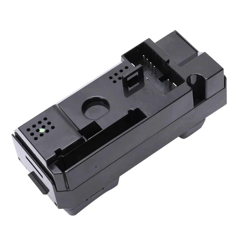 Power Window Master Switch For Chevrolet C K Series Blazer S10 Tahoe Gmc Jimmy Sonoma Yukon 19244656 15151356 | Автомобили и