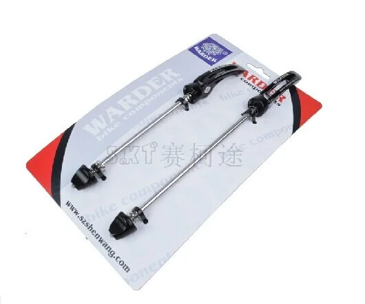 Набор колес для горного велосипеда набор шашлыков/Сверхлегкий Шлык