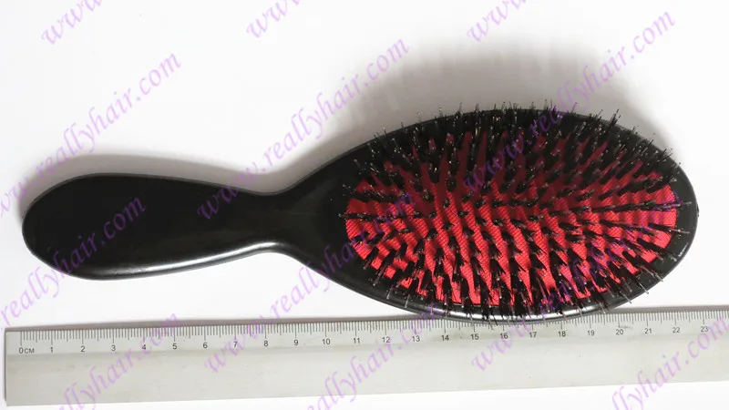 Щетка для наращивания волос инструменты щетка волос|brush for hair|hair brushtools |
