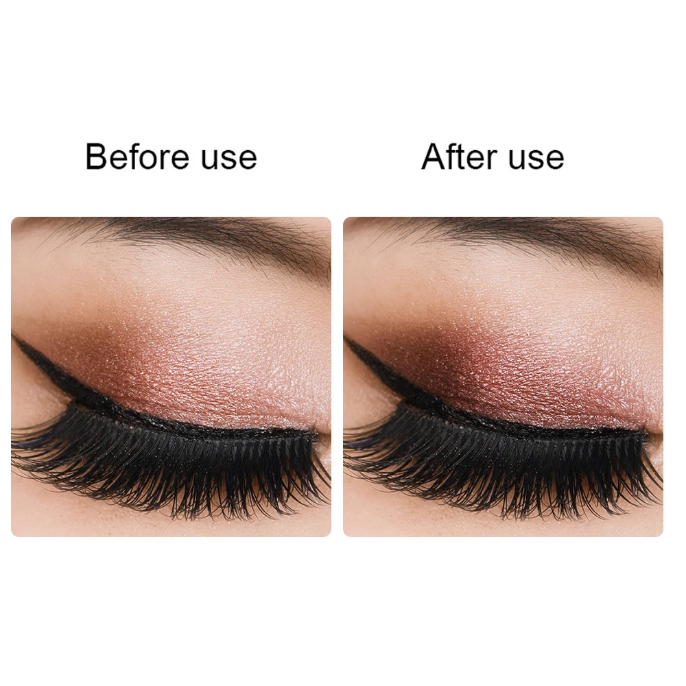 Бонни выбор 6 мл глаз праймер база увлажняющее средство для макияжа против морщин