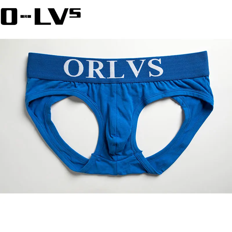 C Мужчины в гей мужчины Бандаж Сисси мужские сексуальные трусы нижнее белье