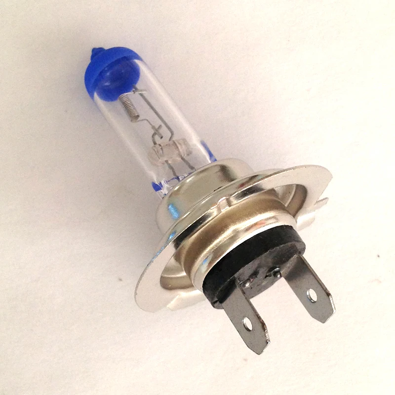 STARPAD Бесплатная доставка домашний автомобильный светильник лампа h7 12 в 100 Вт