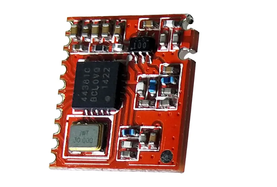 Модуль lora nrf52840 приемопередатчик nrf52832 радио comunicador de longo alcance приемник связи и передатчик