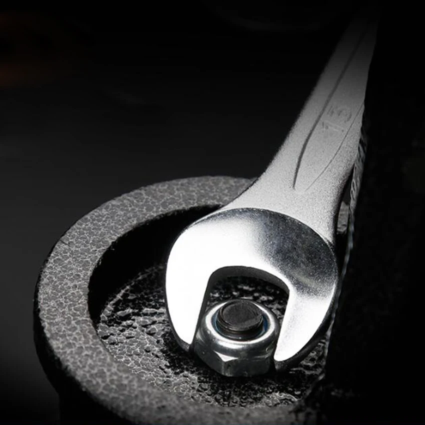 80 мм тяжелые настольные тиски верстак универсальные многофункциональные 360