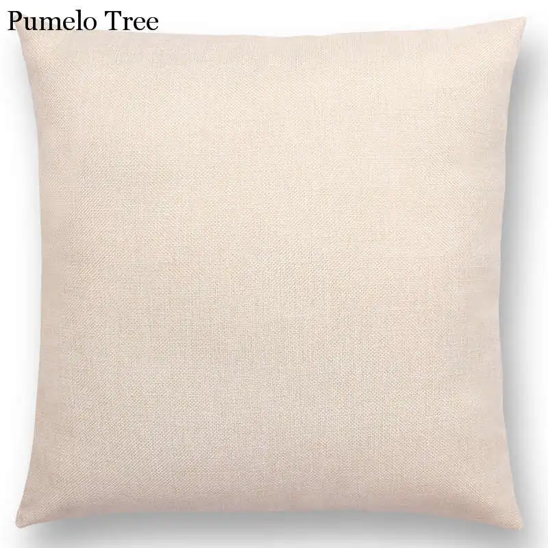 Горячая Распродажа красочный мультфильм милый монстр истинная любовь праздник