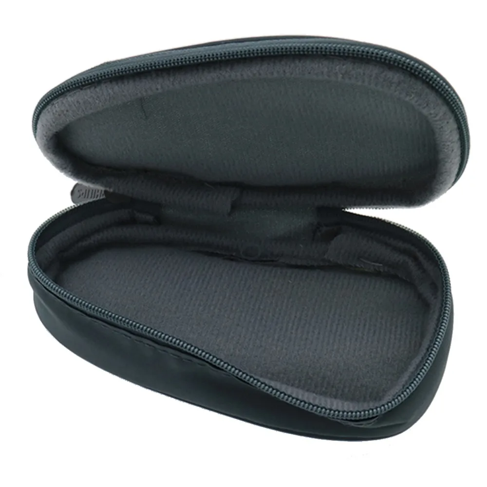 Чехол для PHILIPS HQ40 HQ41 HQ46 HQ6070 HQ130 HQ136 HQ804 HQ851 HQ852 PQ192 PQ197 PQ182 PQ206 PQ208|bag bag|bag carrybag for |