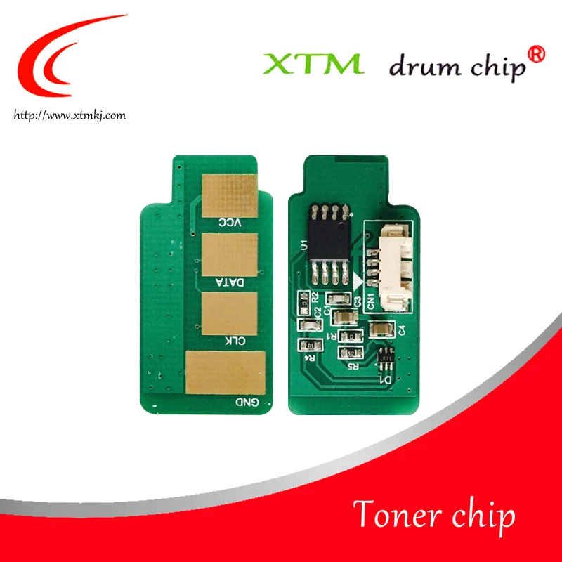 Картридж с тонером для samsung K2200ND K2200 6K toner chips reset chip samsungtoner cartridge | Отзывы и видеообзор