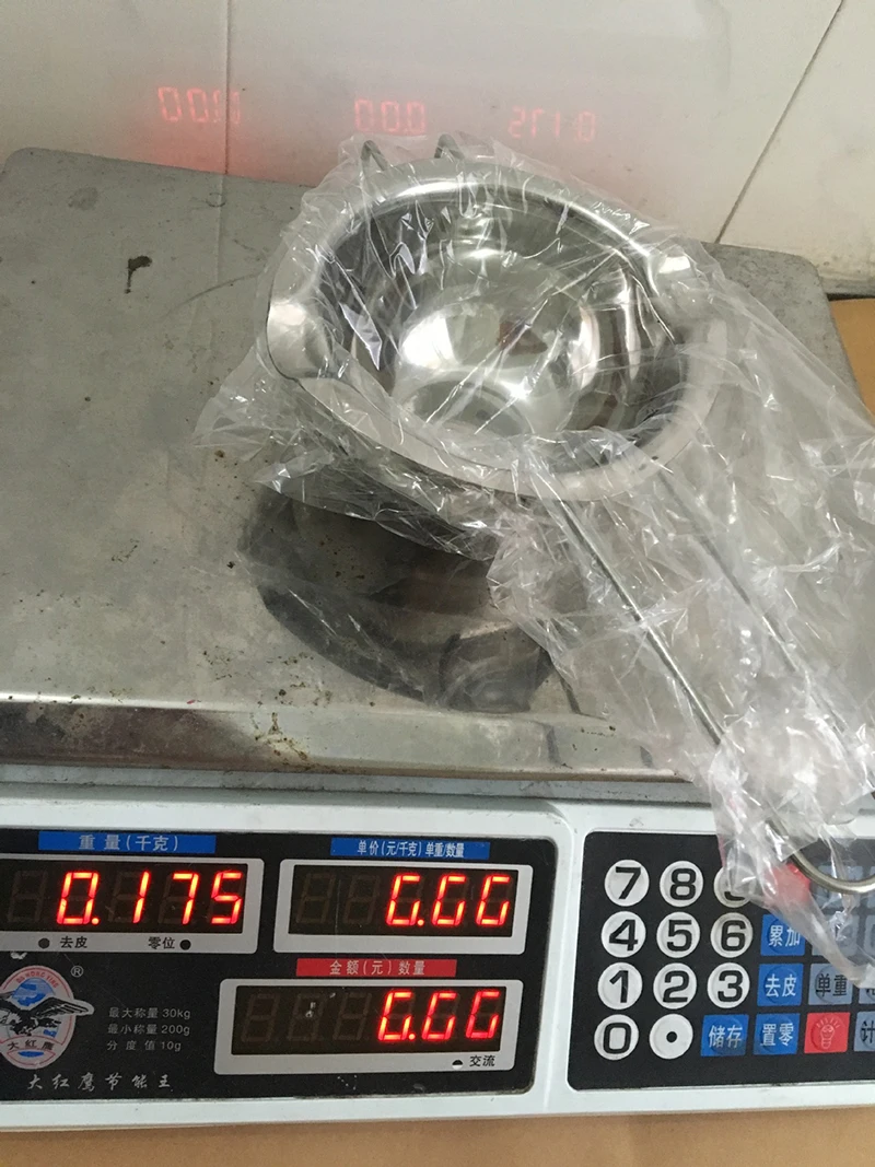 2 шт. 304 нержавеющая сталь двойные котельные горшки с крышкой коробка Шоколад плавильный горшок молочная чашка масло конфеты грелка Кондитерские инструменты для выпечки