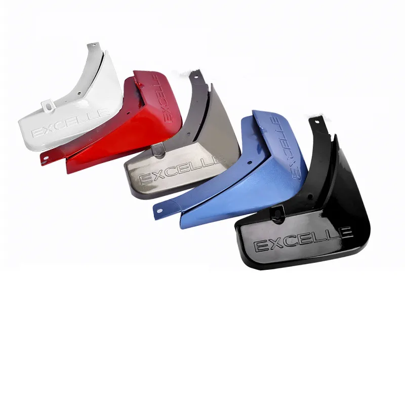 Краска fender mudguard внешнее переднее и заднее колесо мягкая пластиковая пилка