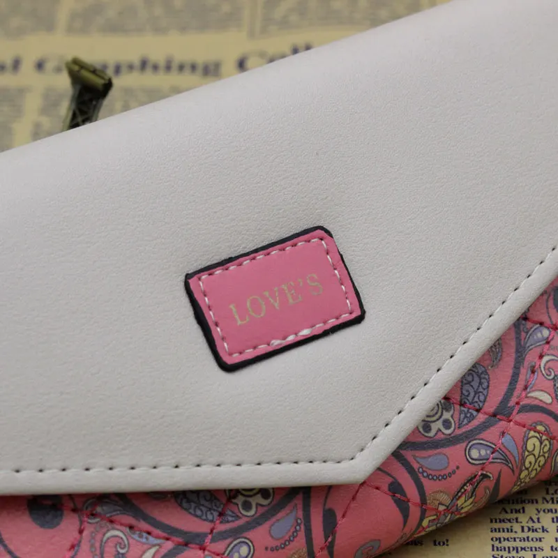 Pochette, маленький Модный женский кошелек для девушек, для телефона, женская сумка, вечерний клатч, кошелек, сумочка, сумка для женщин, Bolsos Tas