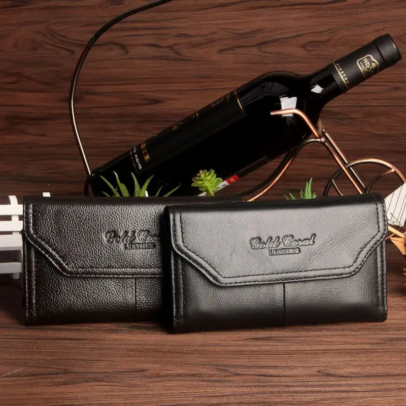 Поясная сумка для мужчин из натуральной кожи забавная Повседневная Сумочка