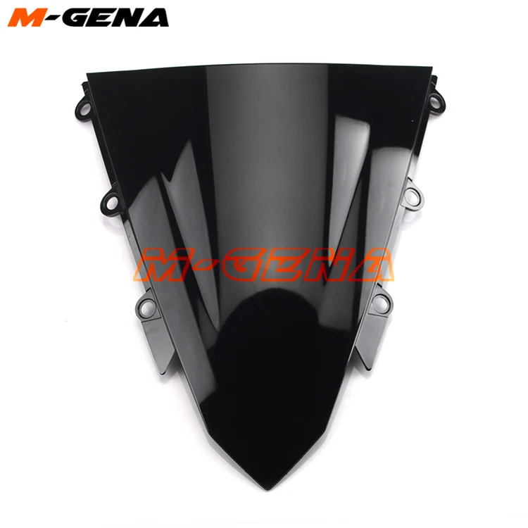 

Лобовое стекло мотоцикла для CBR500R CBR500 CBR 500 2016 2017 2018 16 17 18