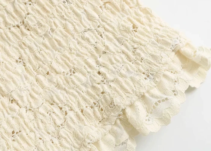 Повседневная блуза милые рубашки с коротким рукавом элегантное детское платье