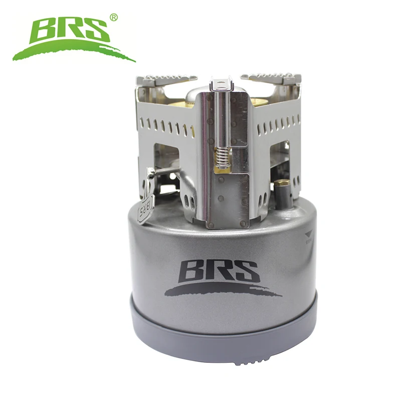 Портативное уличное масло для похудения плита легкая наклонная сумка рюкзак