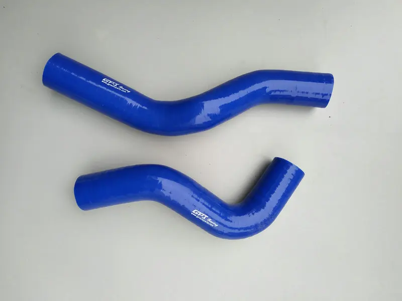 NEW SILICONE RADIATOR COOLANT HOSE For Toyota Landcruiser J70 70 Series HZJ75 HZJ78 HZJ79 Troop Carrier Cab Chassis/Ute 4x4 | Автомобили и
