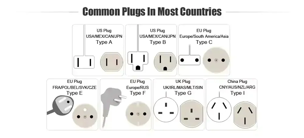 huawei Supercharge быстрое зарядное устройство 10 в 4A 40 Вт Max адаптер 5A type C кабель для передачи данных для mate 20 pro RS Honor 10 Magic 2 P20