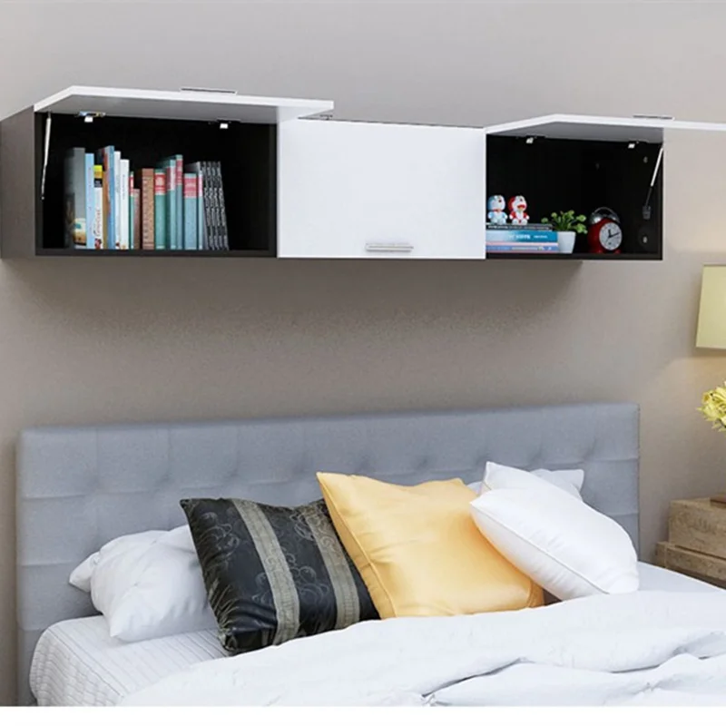 Гидравлический Газовый пружинный подъемник пневматический для дверей кухонных