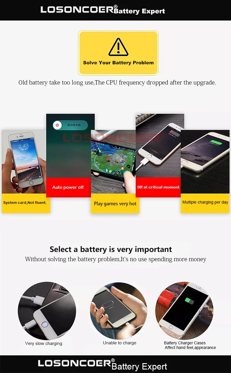 3250 мА/ч, HB3742A0EZC+ Батарея для huawei Ascend P8 Lite GR3 TAG-L21 L22 L23 L01 L03 L13 ALE-L21 ALE-L23 ALE-L02 UL00 Батарея