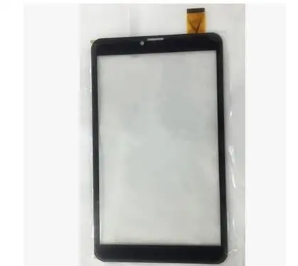 Witblue Новый емкостный сенсорный экран с цифровым преобразователем для планшета