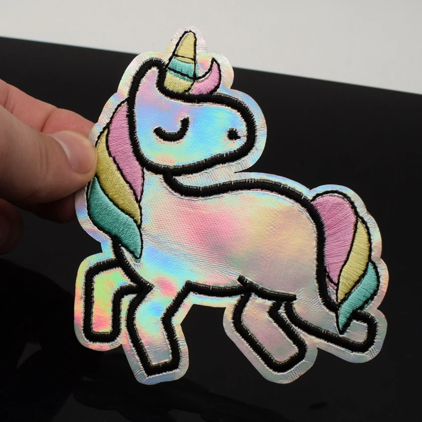 Детская футболка с героями мультфильмов 1P|iron on|kids patchespatch sewing |