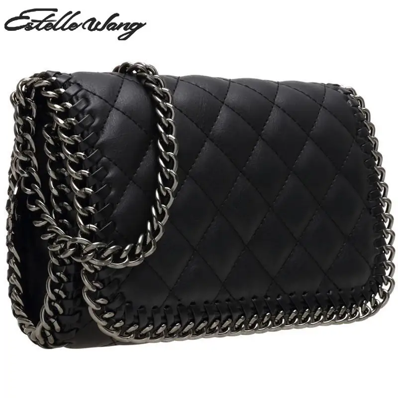 2016 женские сумки-мессенджеры из искусственной кожи маленькая сумка через плечо