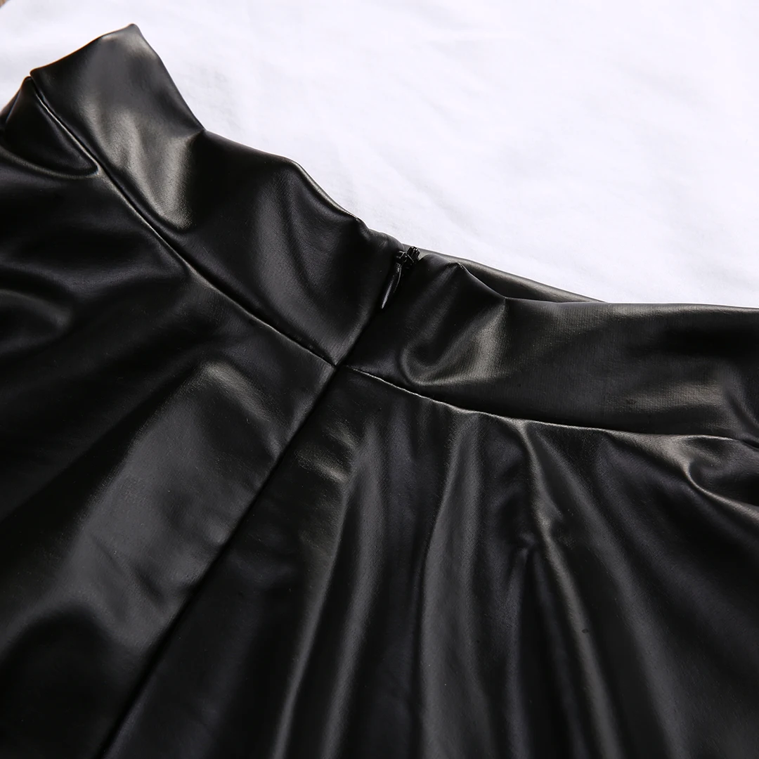 2 шт. футболка и юбка для новорожденных девочек|kids girls clothes set|girl setkids clothing set |