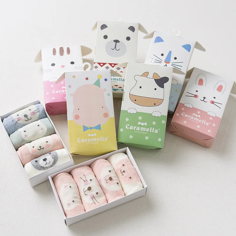 2017 4 пары тонкие хлопковые носки башмачки 22 см для женщин и мужчин весенне осенние