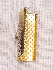 100 _ Длина 20 мм оптовая продажа ювелирных изделий коннекторы соединители