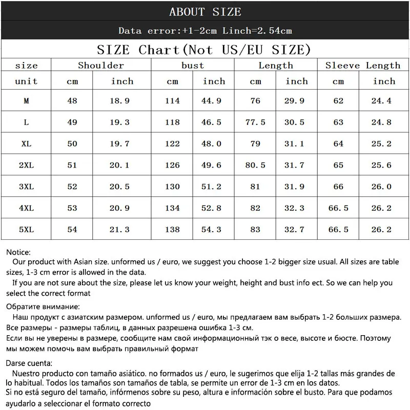 

Large size 5XL Men's Thick Lapel Artificial Leather 2018 Winter Faux fur Men's Business Casual Fur one leather Size M-4XL 5XL