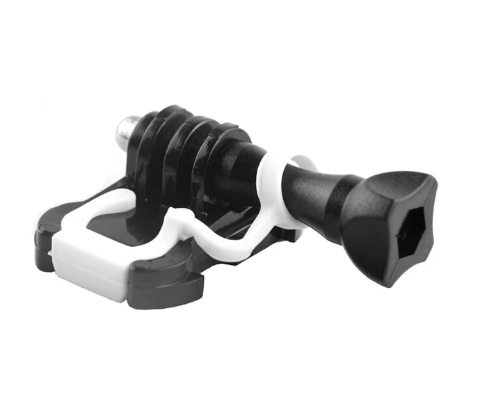 Набор для кайта серфинга Вейкборда крепление + противотуманные вставки экшн