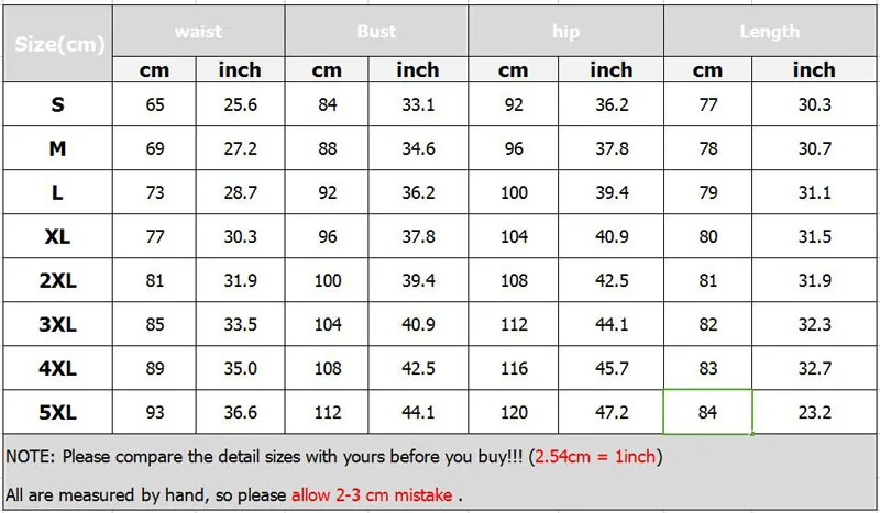 Для женщин белый вышивка комбинезон с треугольным вырезом без рукавов с цветочным принтом на молнии «Розочка» для детей колье женский комбинезон летние модные комбинезоны Для женщин