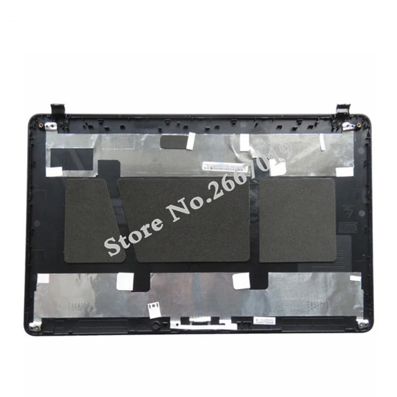 Новая задняя крышка для Acer Aspire ЖК экран с задней крышкой For 1 5 7 10 10|rear|rear coverrear screen |