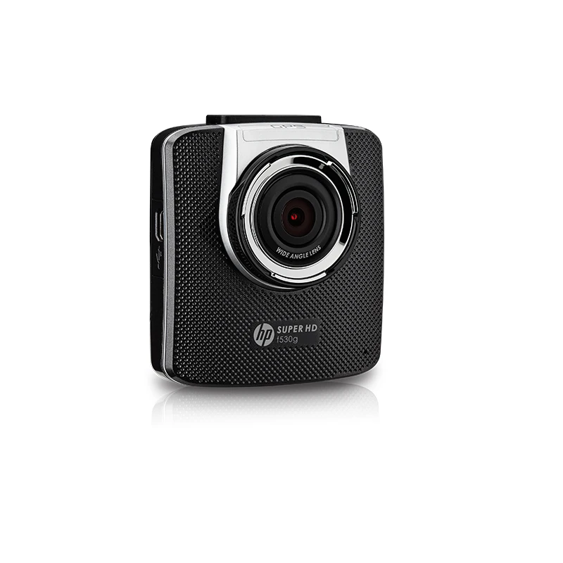 HP рекордер 1296P HD Ночное Видение ультра широкий угол A7 электронная собака одна