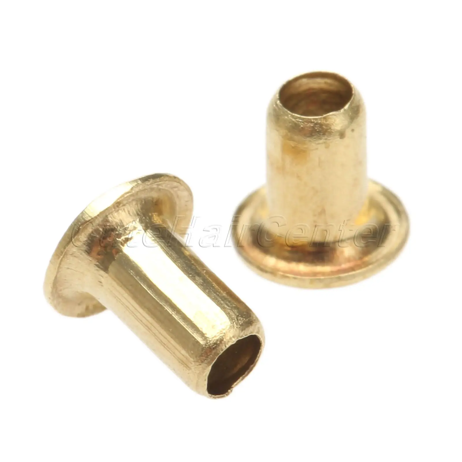 Новинка 1000 искусственная латунь пчеловодческий глаз деревянная рама гнездо для