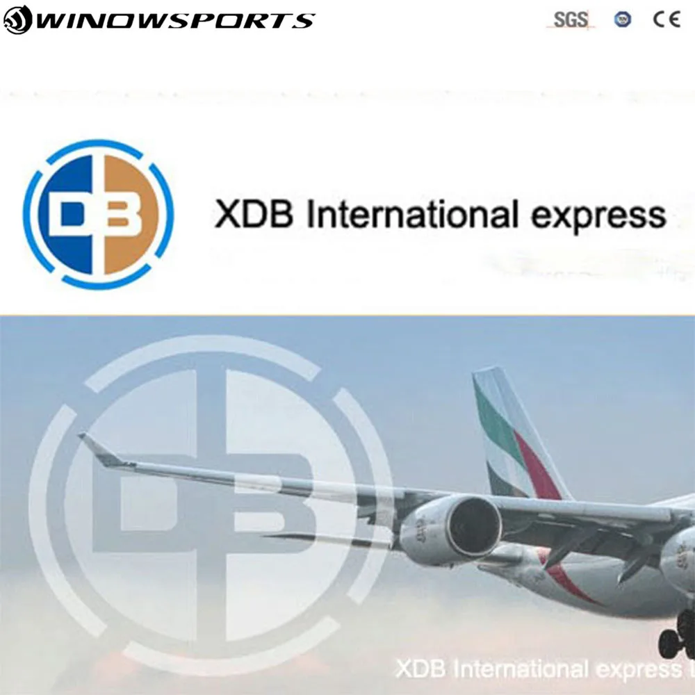 DPD XDB доставка для карбоновой рамы/колеса в Италию Францию данмарк Испания страну