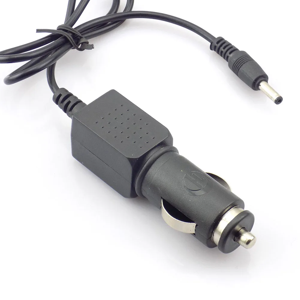 Зарядное устройство для Светодиодный ля 10 шт. адаптер 12 В светодиодсветильник