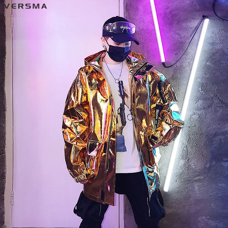 VERSMA в Корейском стиле Harajuku ленты лоскутное Босоножки из искусственной PU кожи Для