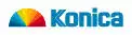 5X 357002617 / 3570 02617 Konica держатель вала minilab Сделано в Китае | Электроника